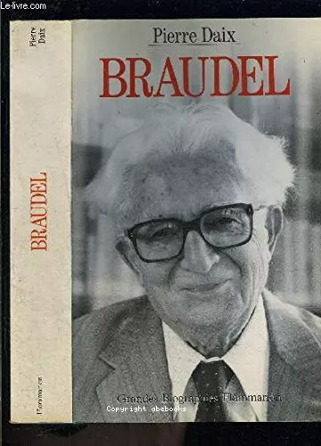 Braudel