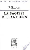 La Sagesse des anciens