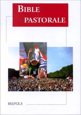 Bible pastorale