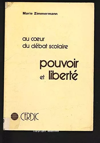 Le Financement des Eglises : le systme des cultes reconnus (1801-1983)