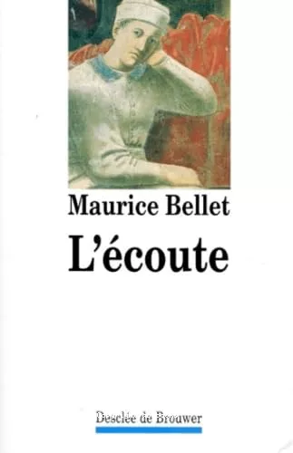 L'Ecoute