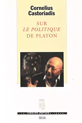 Sur la politique de Platon