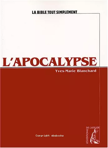 L'Apocalypse