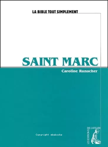 Saint Marc