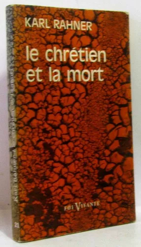 Le Chrtien et la mort