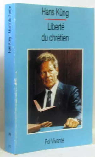 Libert du chrtien