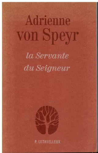 La Servante du Seigneur