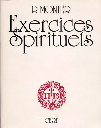 Exercices spirituels