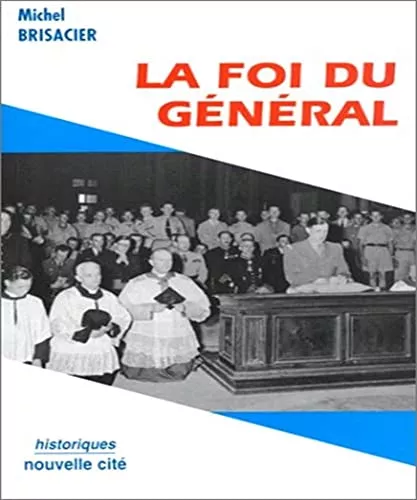 La foi du Gnral