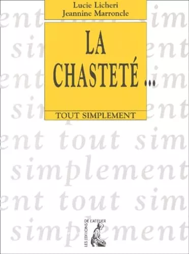 La Chastet