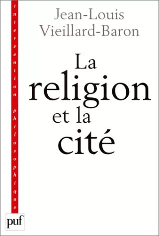 La Religion et la cit