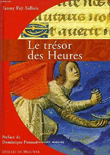 Le trsor des Heures