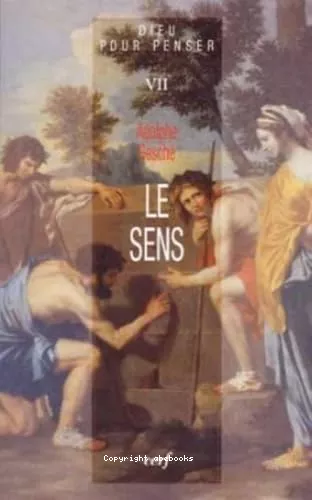 Le Sens