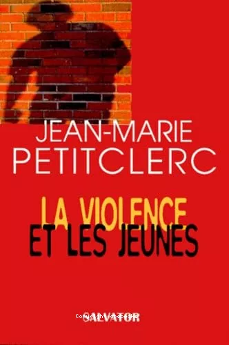 La Violence et les jeunes