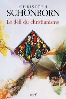 Le Dfi du christianisme