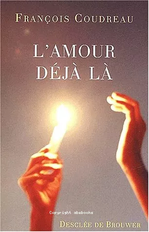 L'amour dj l: Le souffle sur la braise