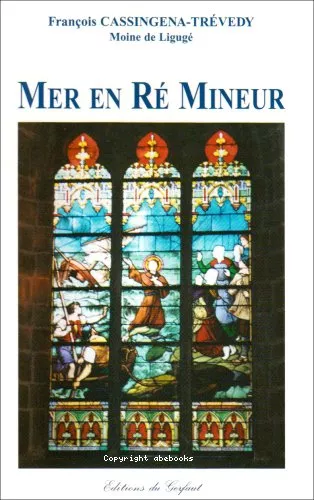 Mer en R Mineur