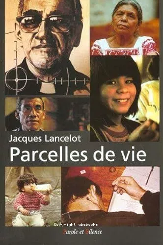 Parcelles de vie