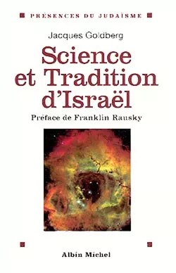 Science et Tradition d'Isral