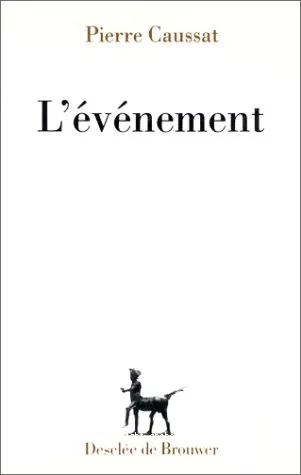 L'Evnement