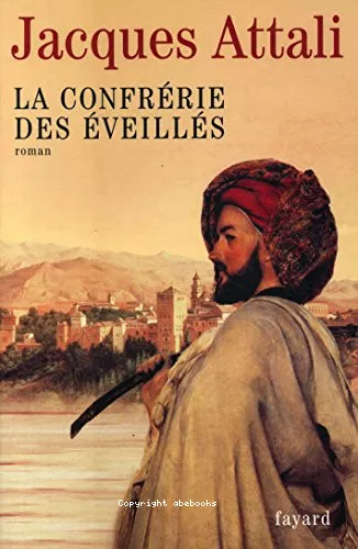 La confrrie des veills