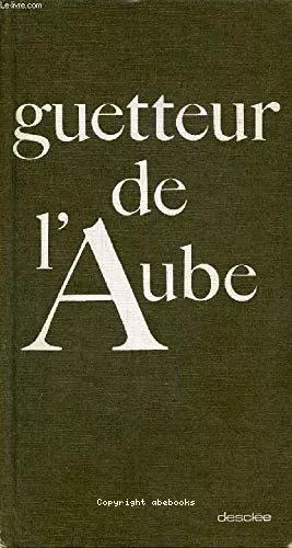 Guetteur de l'aube