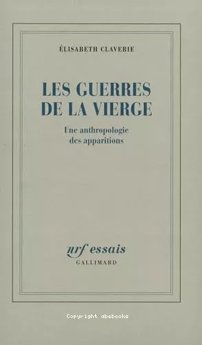 Les Guerres de la Vierge