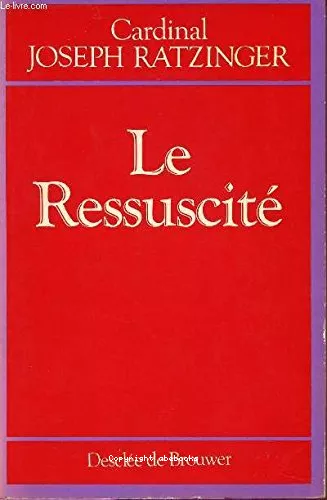 Le Ressuscit : Retraite au Vatican, en prsence de S.S. Jean-Paul II