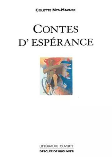 Contes d'esprance