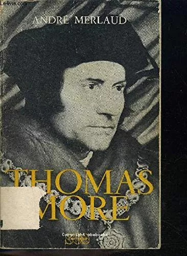 Thomas More