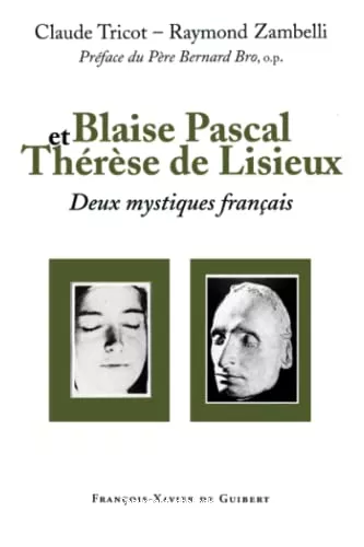 Pascal et Thrse