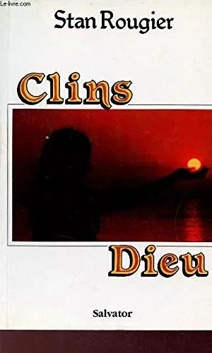 Clins Dieu