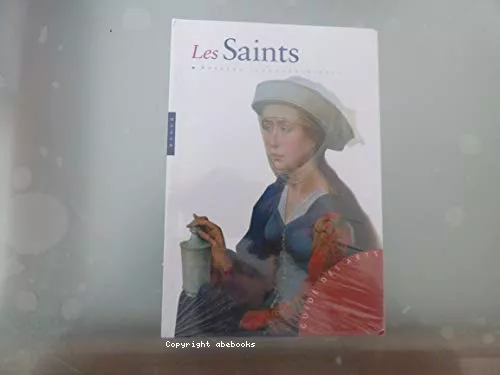 Les Saints