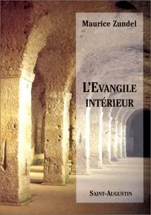 L'Evangile intrieur