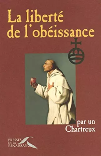 La Libert de l'obissance