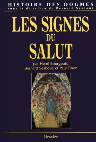 Les Signes du Salut