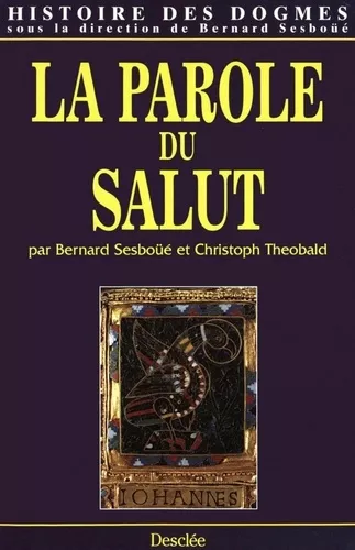 La Parole du Salut