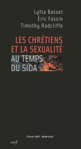 Les Chrtiens et la sexualit au temps du sida