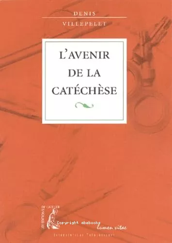 L'Avenir de la catchse