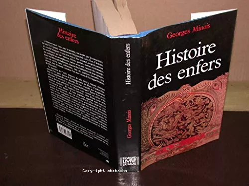 Histoire des enfers