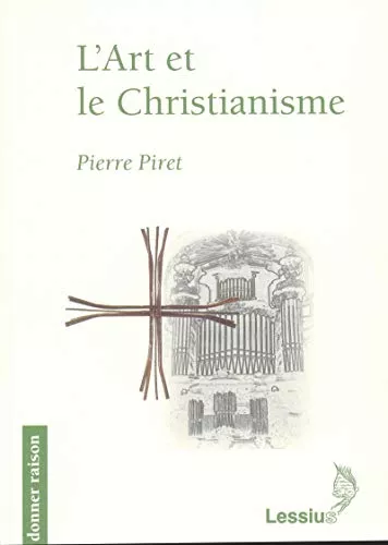 L'Art et le christianisme