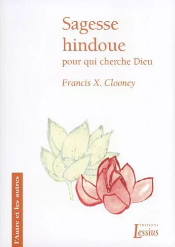 Sagesse hindoue pour qui cherche Dieu