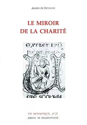 Le Miroir de la charit