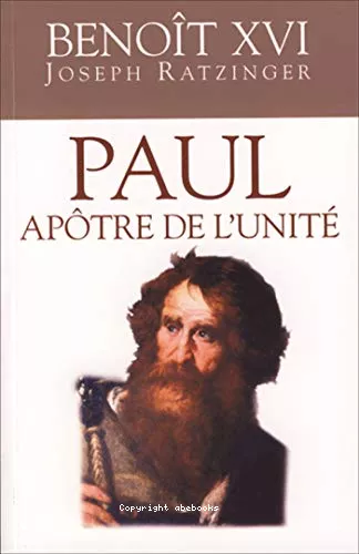 Paul aptre de l'unit