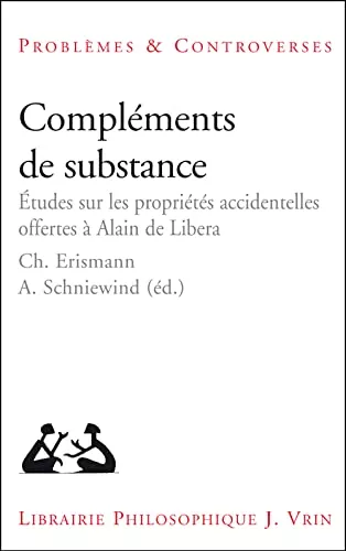 Complments de substance