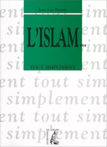 L'Islam