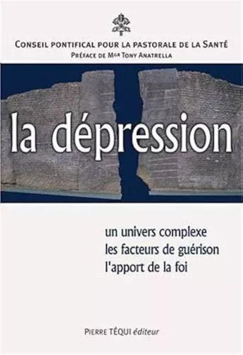 La Dpression