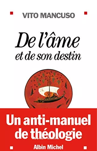 De l'me et de son destin