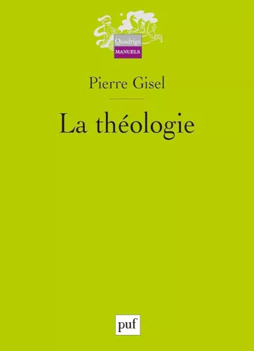 La Thologie