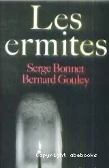 Les Ermites